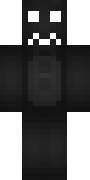 shadowbonnie10190739.png