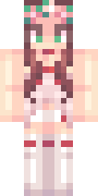 shine10190956.png