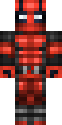 skin201602190925112825110191548.png