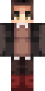 skin201605220550115848810191805.png