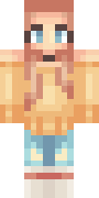 skin2016052817483017472310186672.png
