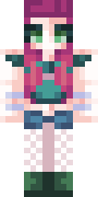 skin201605291650185639610189777.png