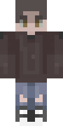 skin201605291725119939710189887.png