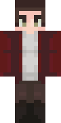 skin2016052918232318153110189848.png