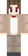 skin201605291945558740210190388.png