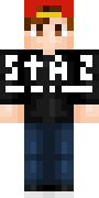skin201605292100541164410191626.png