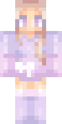 skin201605292155456624410190732.png