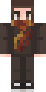 skin2016053000044219432610191094.png
