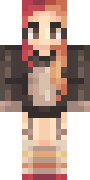 skin201605300052122112910191175.png