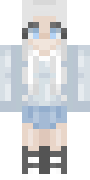 skin2016053003201117925910191429.png