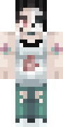 skin24110189801.png