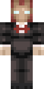 skin24410191348.png