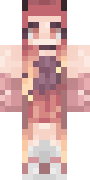 skin4610179980.png