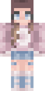 skin5110189157.png