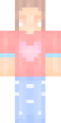 skin7010191110.png