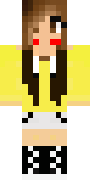 skin_20121011232832112051.png
