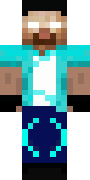 skin_20130802194120171905.png
