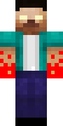 skin_20130821174407141013.png