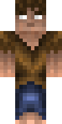skin_2013091823222670270.png