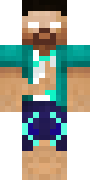 skin_20140608144737163728.png