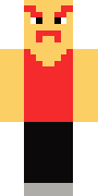 skin_2014080819325438876.png