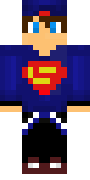 skin_2014091818015982313.png