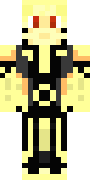 skin_2014102309340066553.png