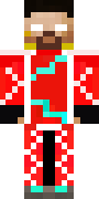 skin_20141223190749101055.png