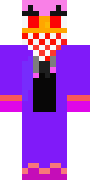 skin_2015012720354314900.png