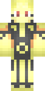 skin_201503182047095079.png