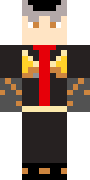 skin_2015041911542921589.png