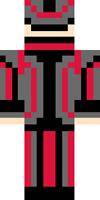 skin_20150423104843194831.png