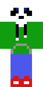 skin_20150724172006122471.png