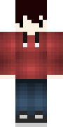 skin_20151216002120179342.png