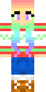 skin_20151220215837166022.png