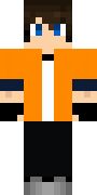 skin_2015122318181269345.png