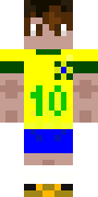 skin_20160214094904132404.png