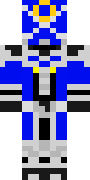 skin_20160214212946106739.png