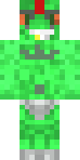 skin_2016032113111349129.png