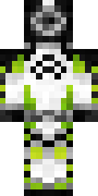 skin_2016032519310664442.png