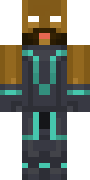 skin_2016033003243861096.png