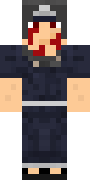 skin_20160410153549105102.png