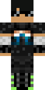 skin_201604180528548731.png