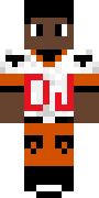 skin_2016042016005413145.png