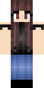 skin_20160423215513554.png