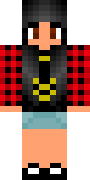 skin_2016042508273361074.png