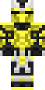 skin_20160508064348159956.png