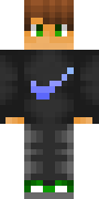 skin_2016050809221379385.png