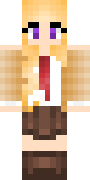 skin_2016051721363127093.png