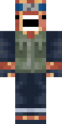 skin_20160523231911183671.png
